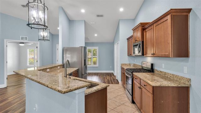 1943 GRIFFINS GREEN PLACE, Bartow, FL 33830