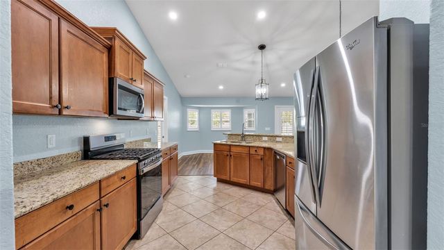 1943 GRIFFINS GREEN PLACE, Bartow, FL 33830