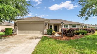 1943 GRIFFINS GREEN PLACE, Bartow, FL 33830