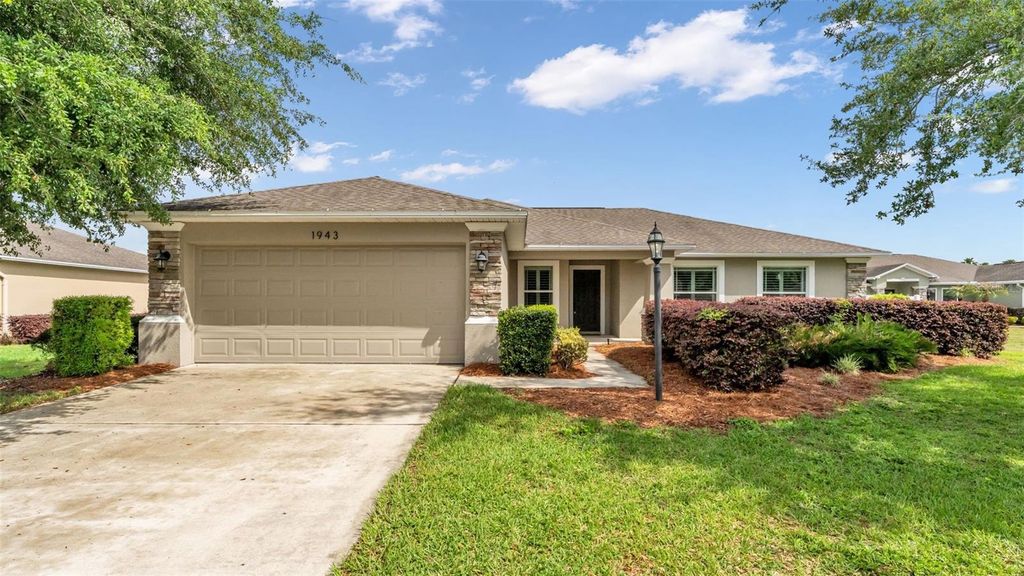 1943 GRIFFINS GREEN PLACE, Bartow, FL 33830