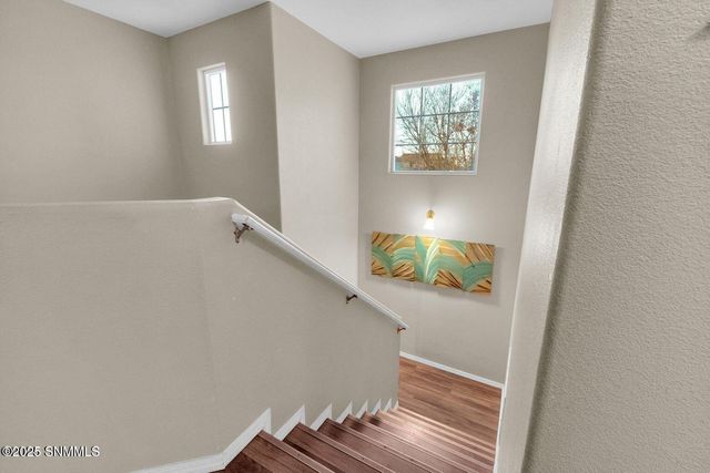 5004 Troybrook Road, Las Cruces, NM 88012