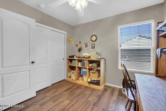 5004 Troybrook Road, Las Cruces, NM 88012