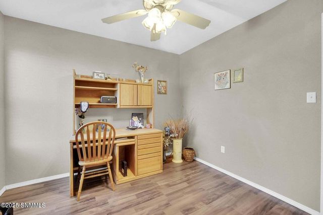 5004 Troybrook Road, Las Cruces, NM 88012