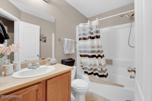 5004 Troybrook Road, Las Cruces, NM 88012