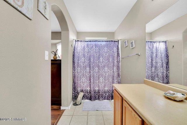 5004 Troybrook Road, Las Cruces, NM 88012