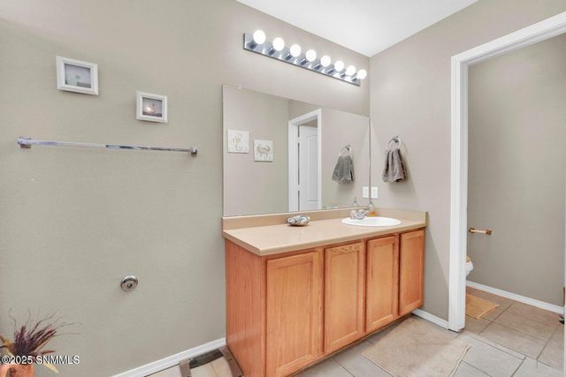 5004 Troybrook Road, Las Cruces, NM 88012