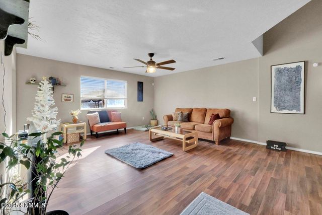 5004 Troybrook Road, Las Cruces, NM 88012