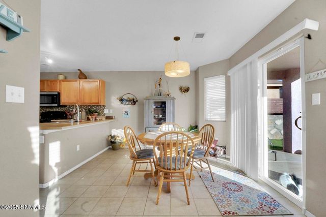 5004 Troybrook Road, Las Cruces, NM 88012