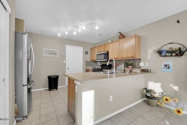 5004 Troybrook Road, Las Cruces, NM 88012