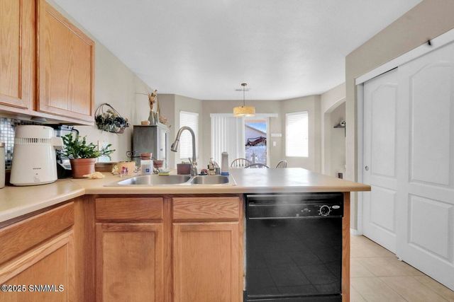 5004 Troybrook Road, Las Cruces, NM 88012