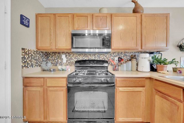 5004 Troybrook Road, Las Cruces, NM 88012