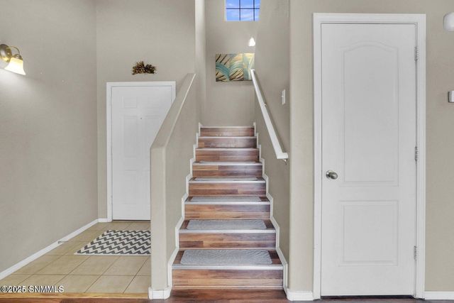 5004 Troybrook Road, Las Cruces, NM 88012