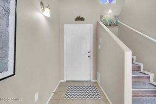 5004 Troybrook Road, Las Cruces, NM 88012