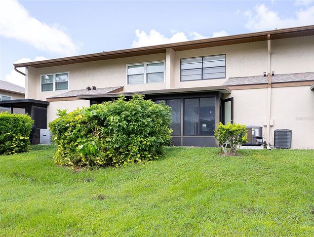 9209 SEMINOLE BOULEVARD 79, Seminole, FL 33772