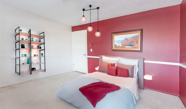 9209 SEMINOLE BOULEVARD 79, Seminole, FL 33772