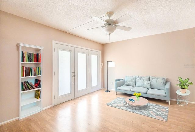 9209 SEMINOLE BOULEVARD 79, Seminole, FL 33772