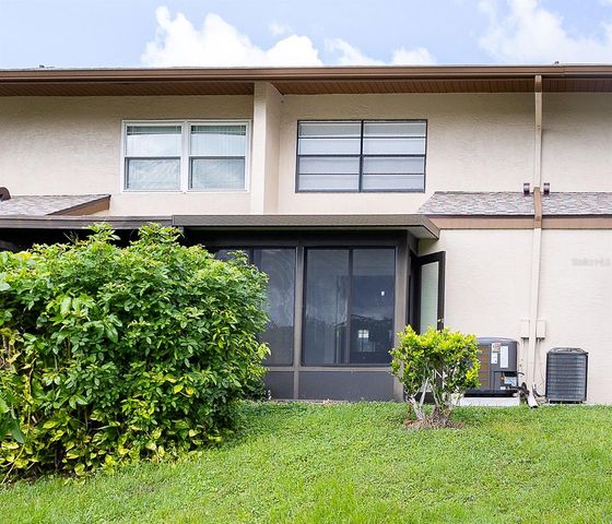 9209 SEMINOLE BOULEVARD 79, Seminole, FL 33772