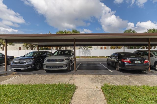 9209 SEMINOLE BOULEVARD 79, Seminole, FL 33772
