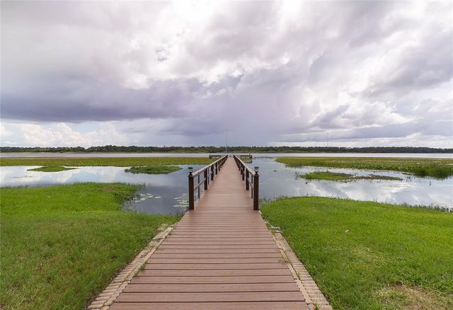 9209 SEMINOLE BOULEVARD 79, Seminole, FL 33772