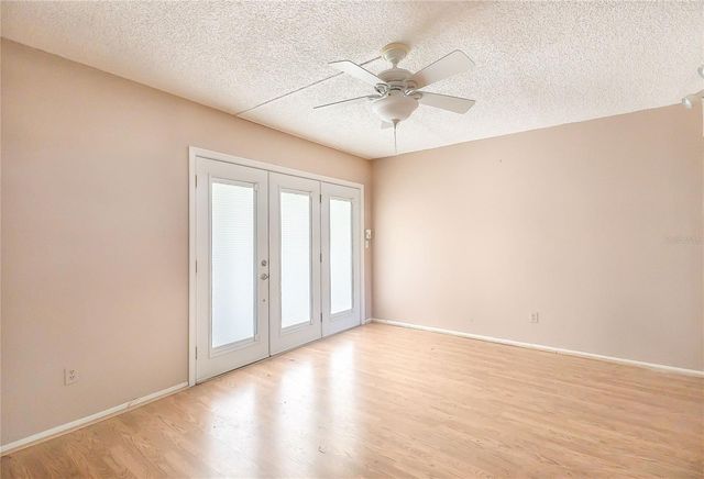 9209 SEMINOLE BOULEVARD 79, Seminole, FL 33772