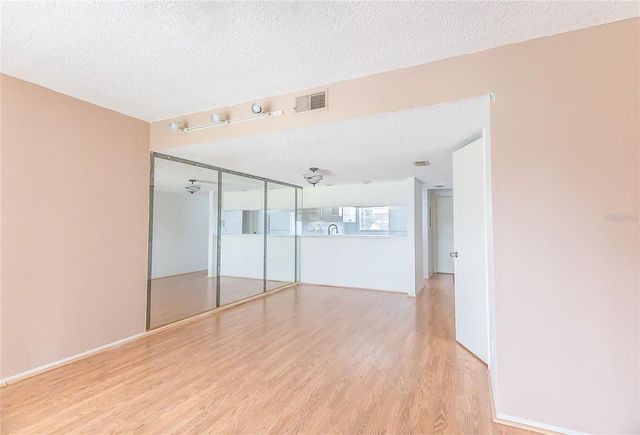 9209 SEMINOLE BOULEVARD 79, Seminole, FL 33772