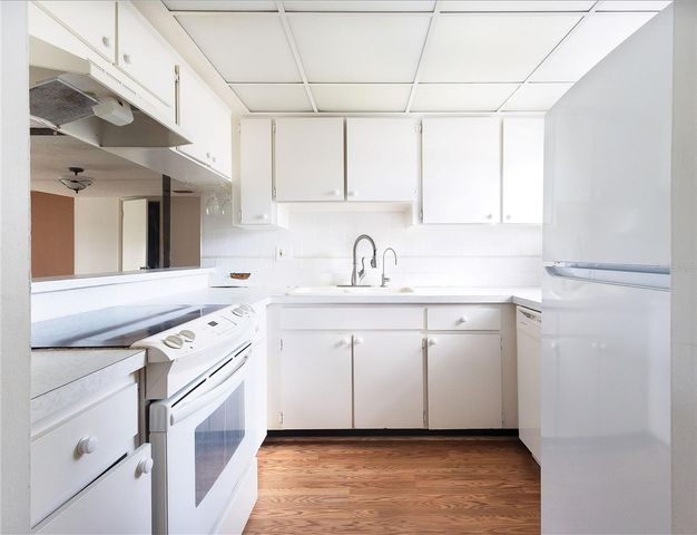9209 SEMINOLE BOULEVARD 79, Seminole, FL 33772