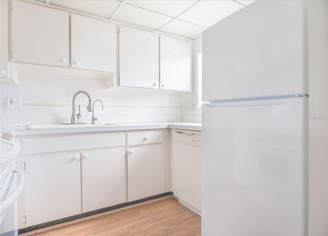9209 SEMINOLE BOULEVARD 79, Seminole, FL 33772