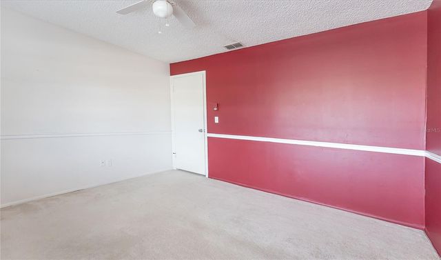 9209 SEMINOLE BOULEVARD 79, Seminole, FL 33772