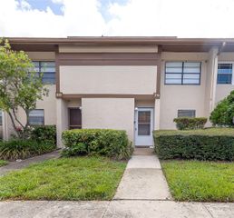 9209 SEMINOLE BOULEVARD 79, Seminole, FL 33772