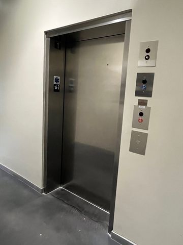 189 South Main, Middleton, MA 01949