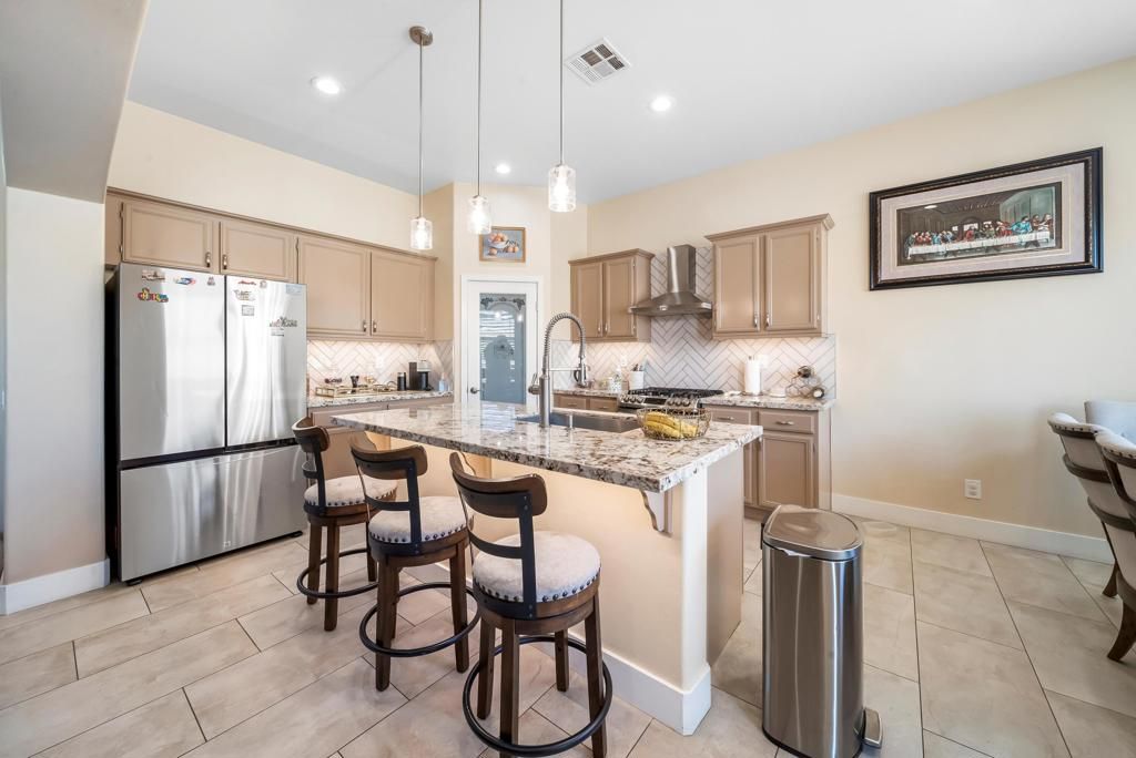 Image 11 of property listing at 82664 Cray Mill Drive, Indio, CA 92203