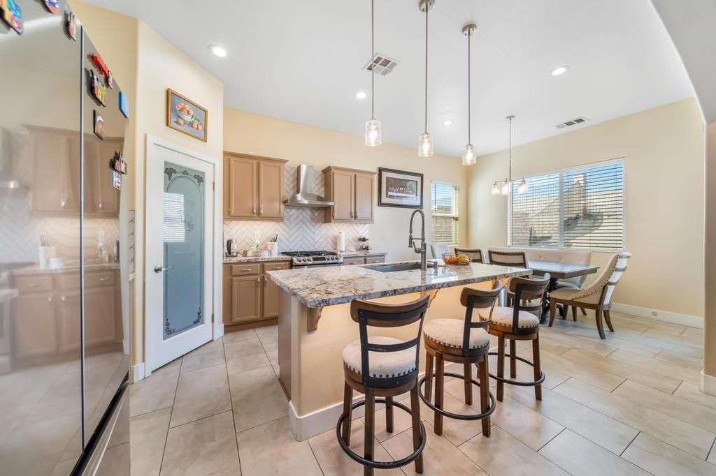 Image 13 of property listing at 82664 Cray Mill Drive, Indio, CA 92203