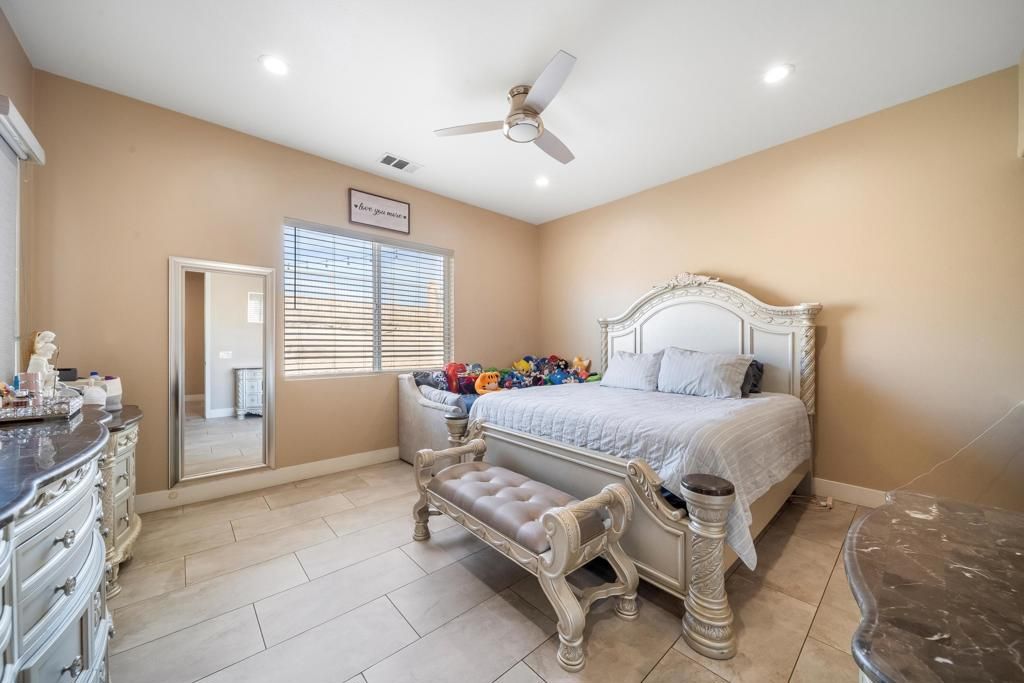 Image 14 of property listing at 82664 Cray Mill Drive, Indio, CA 92203