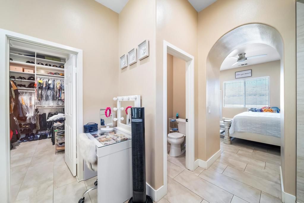 Image 15 of property listing at 82664 Cray Mill Drive, Indio, CA 92203