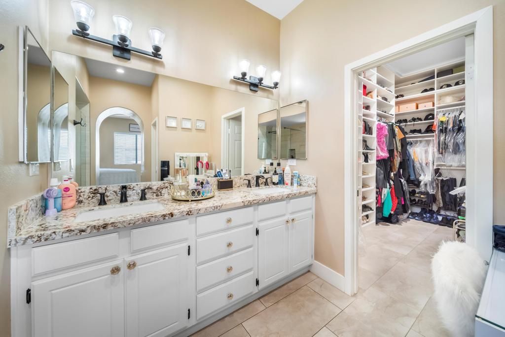 Image 16 of property listing at 82664 Cray Mill Drive, Indio, CA 92203