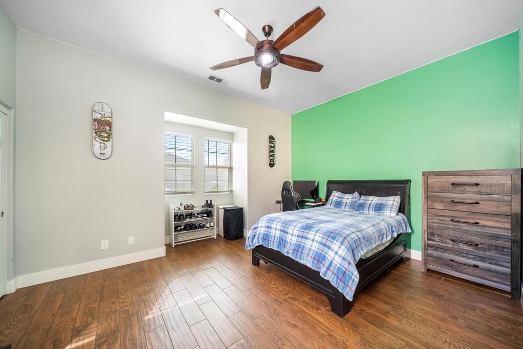 Image 18 of property listing at 82664 Cray Mill Drive, Indio, CA 92203