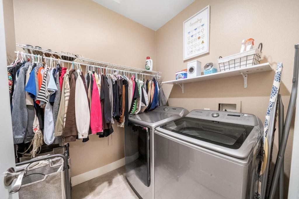 Image 19 of property listing at 82664 Cray Mill Drive, Indio, CA 92203