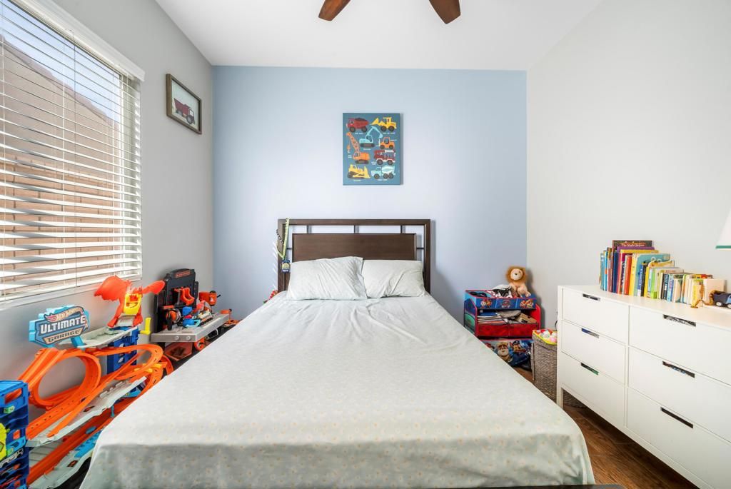 Image 20 of property listing at 82664 Cray Mill Drive, Indio, CA 92203