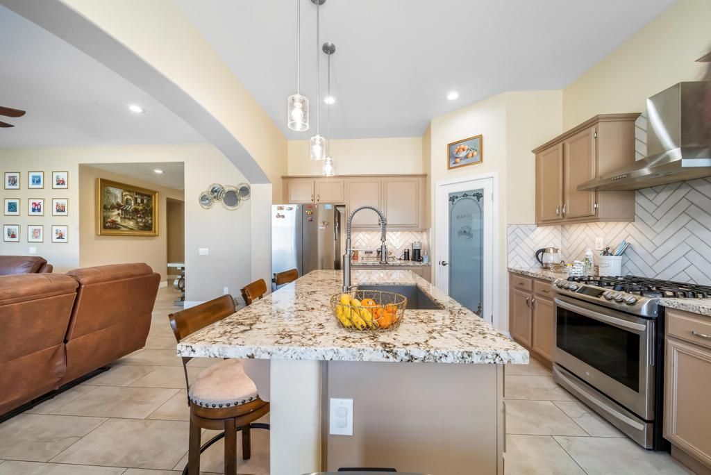 Image 6 of property listing at 82664 Cray Mill Drive, Indio, CA 92203