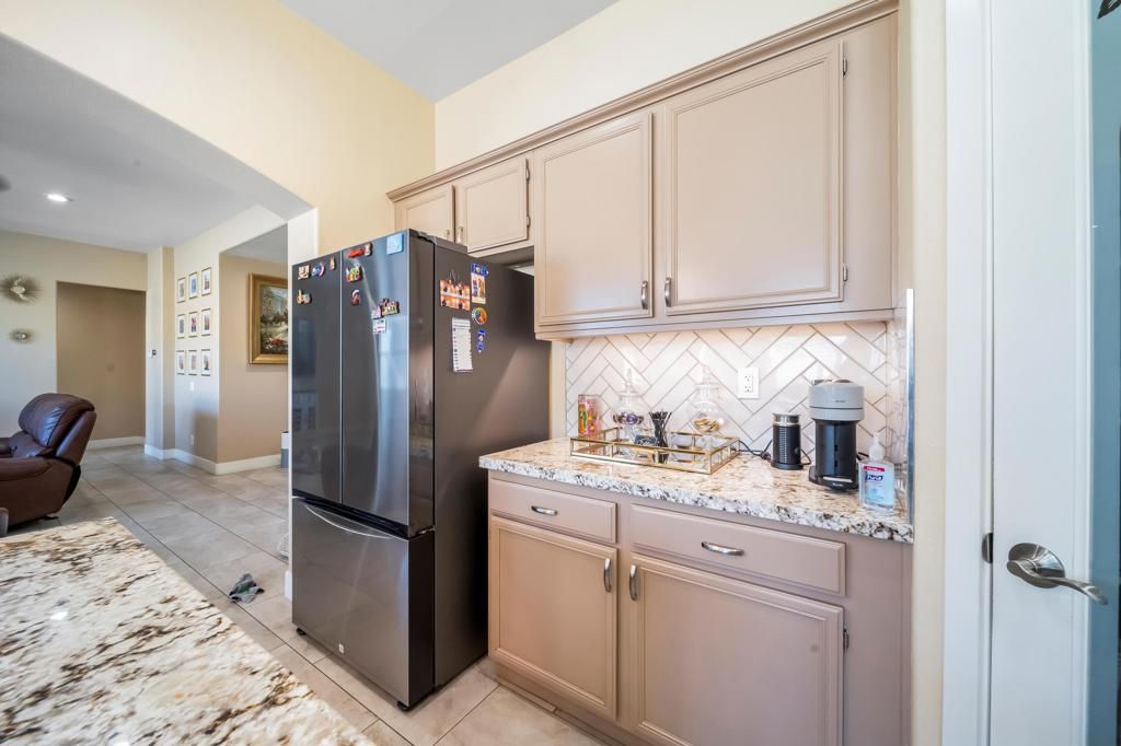 Image 8 of property listing at 82664 Cray Mill Drive, Indio, CA 92203