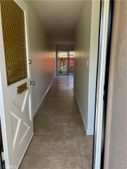 7112 Heil, Huntington Beach, CA 92647