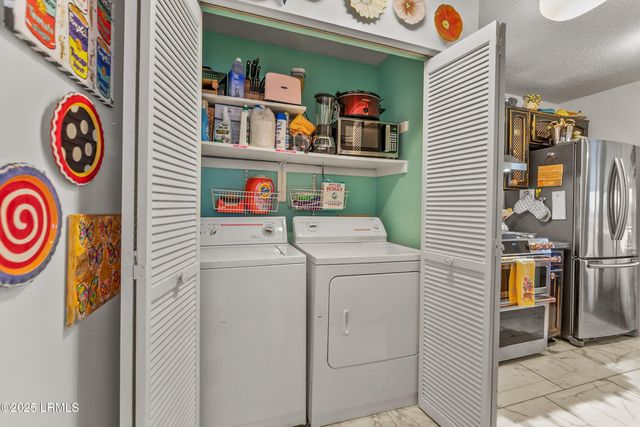 4 Periwinkle Court, Fripp Island, SC 29920