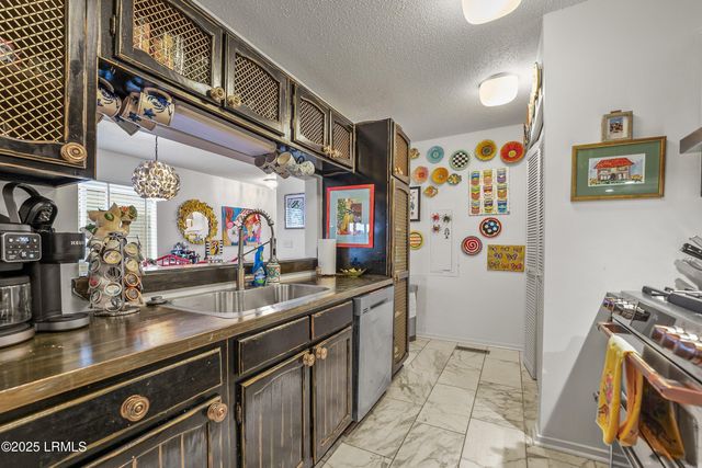 4 Periwinkle Court, Fripp Island, SC 29920