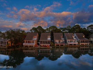 4 Periwinkle Court, Fripp Island, SC 29920