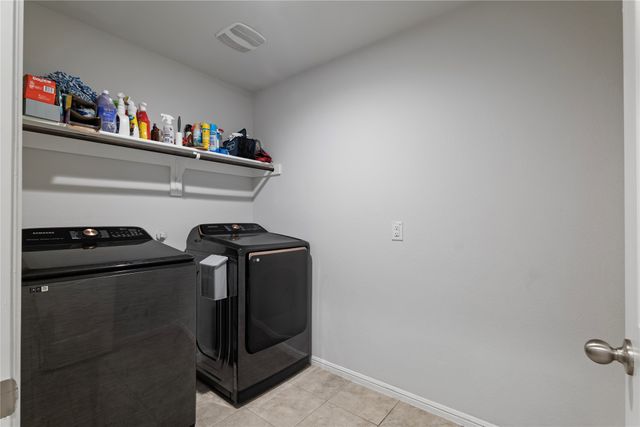16416 White Fish Lane, Justin, TX 76247