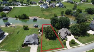 156 North Forest Lane, Blountville, TN 37617