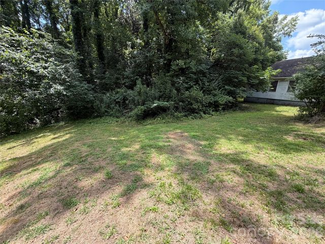 1018 Frederick Street, Shelby, NC 28150