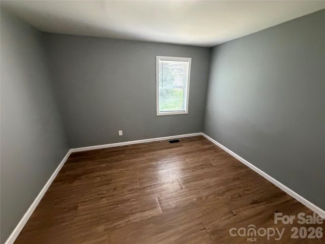 1018 Frederick Street, Shelby, NC 28150