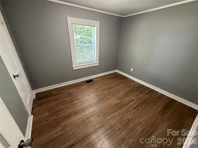 1018 Frederick Street, Shelby, NC 28150