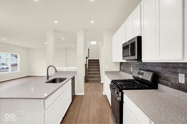 19647 Jaipur Way, Sheridan, IN 46069